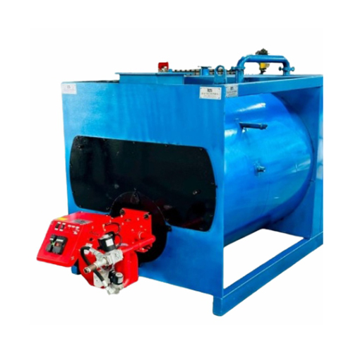 Steam Based Khoya Making Machine Manufacturers in Jabalpur